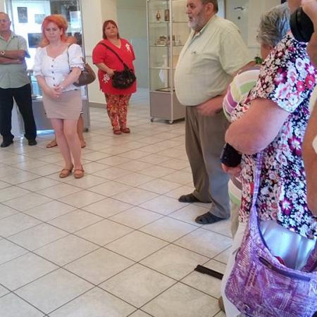 Nagyobb kép megtekintése