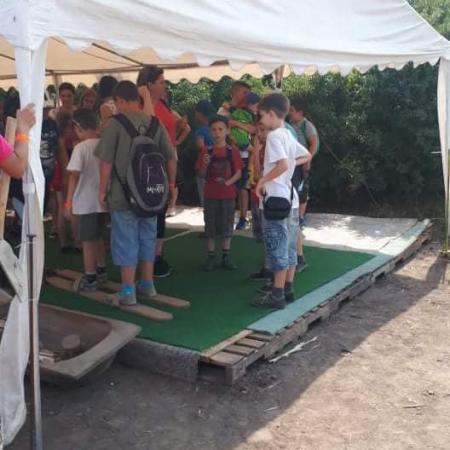 Nagyobb kép megtekintése