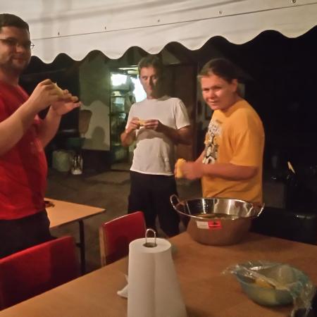 Nagyobb kép megtekintése