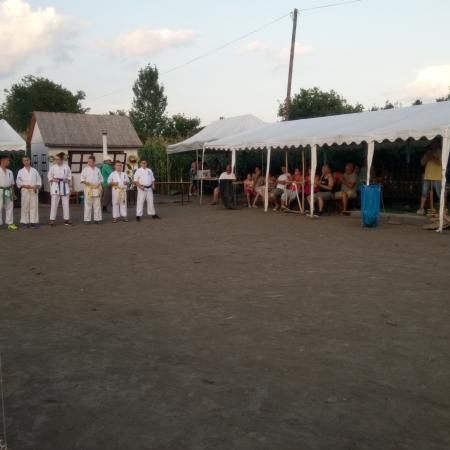 Nagyobb kép megtekintése