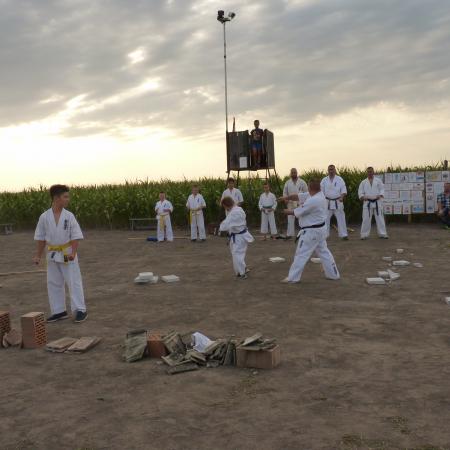 Nagyobb kép megtekintése