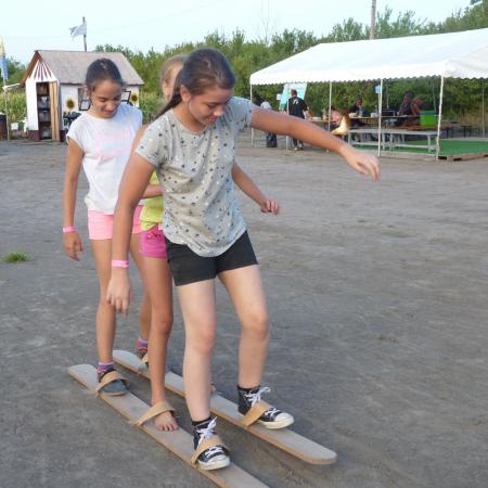 Nagyobb kép megtekintése