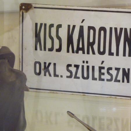 Nagyobb kép megtekintése