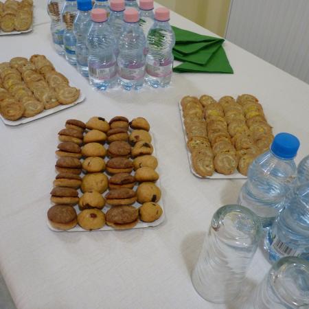 Nagyobb kép megtekintése