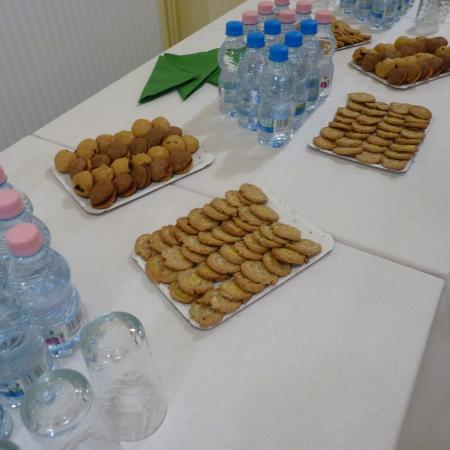 Nagyobb kép megtekintése