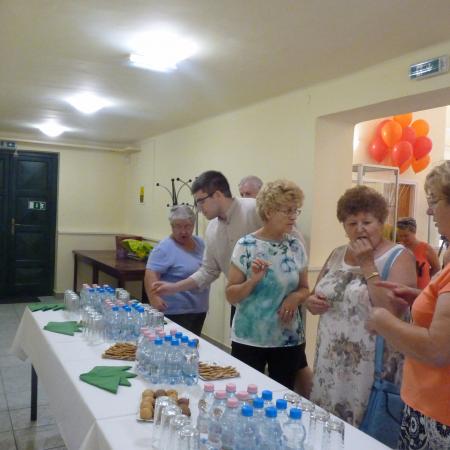 Nagyobb kép megtekintése
