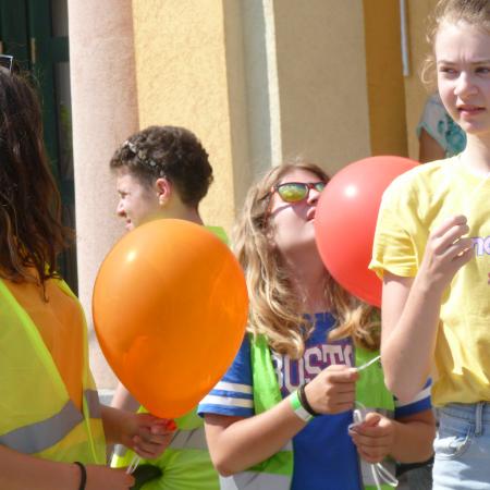 Nagyobb kép megtekintése