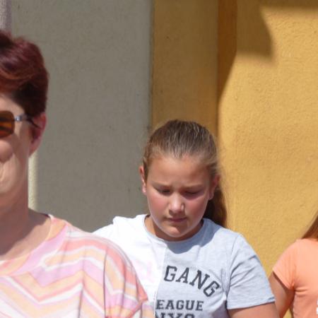 Nagyobb kép megtekintése