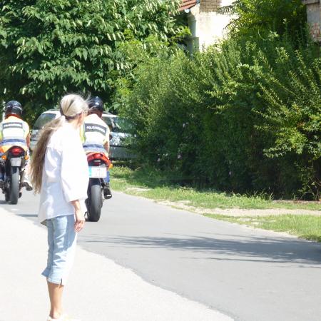 Nagyobb kép megtekintése