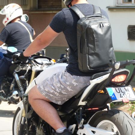 Nagyobb kép megtekintése