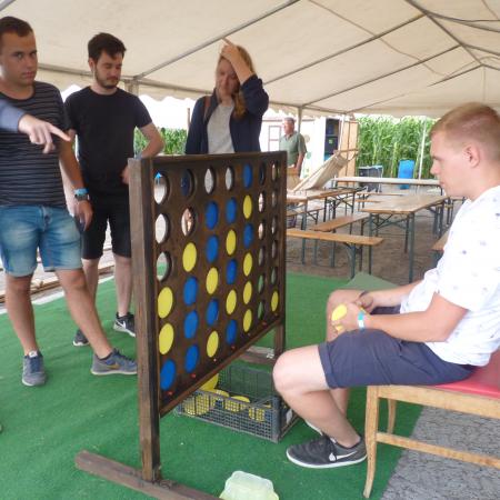 Nagyobb kép megtekintése