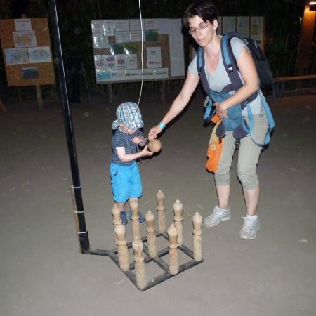 Nagyobb kép megtekintése